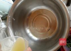 圣诞饼干的做法图解17