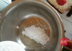 圣诞饼干的做法图解18