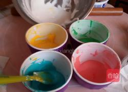 圣诞饼干的做法图解19