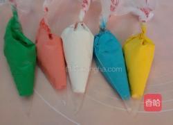 圣诞饼干的做法图解20