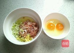 炸藕夹的做法图解3