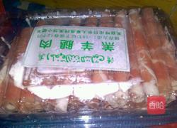 自制火锅的做法图解1