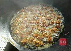 萝卜丸子的做法图解6