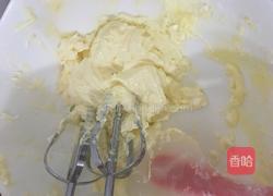 可可曲奇的做法图解4