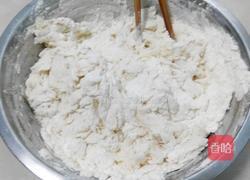 元宝馄饨的做法图解2