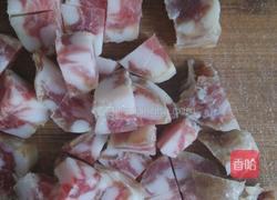 色彩斑斓的做法图解1