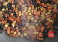 色彩斑斓的做法图解8