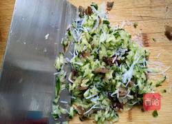 水晶小蒸包的做法图解7