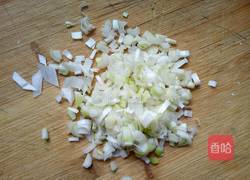 水晶小蒸包的做法图解8