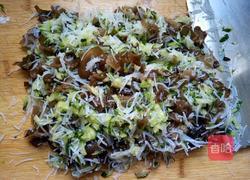 水晶小蒸包的做法图解9