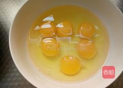 水晶小蒸包的做法图解11