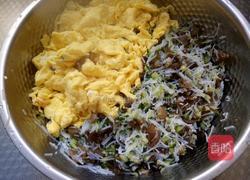 水晶小蒸包的做法图解14