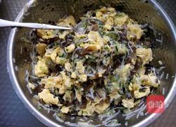 水晶小蒸包的做法图解16