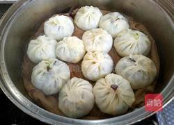 水晶小蒸包的做法图解26