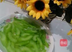 五香花生米的做法图解4