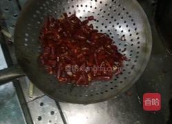 水煮鱼/沸腾鱼的做法图解6