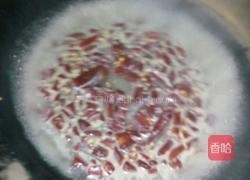 水煮鱼/沸腾鱼的做法图解7