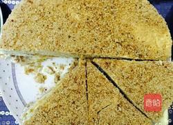 俄式提拉米苏的做法图解7