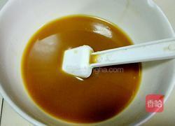 糖醋鱼的做法图解11