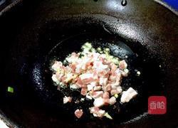 五彩炒疙瘩的做法图解18