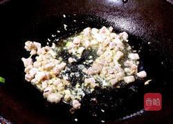 五彩炒疙瘩的做法图解19