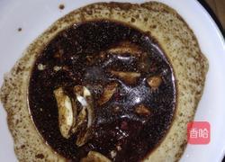 酸菜炖排骨的做法图解3