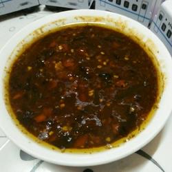 自制辣椒酱的做法[图]