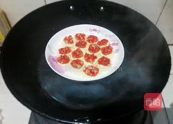 番茄酱豆腐的做法图解10