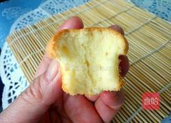 圣诞草莓迷你蛋糕的做法图解18