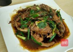 鸡翅焗鸡爪的做法图解3