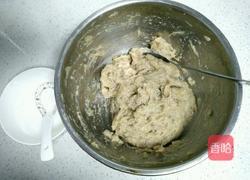 自制鱼丸子的做法图解8