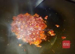 水煮鱼的做法图解3