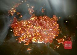 水煮鱼的做法图解4