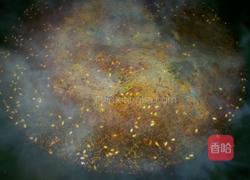 水煮鱼的做法图解5