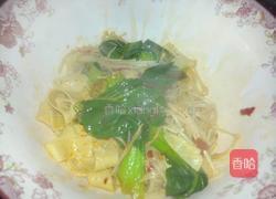 水煮鱼的做法图解9