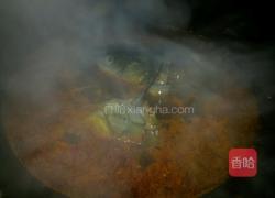 水煮鱼的做法图解10