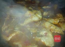 水煮鱼的做法图解11