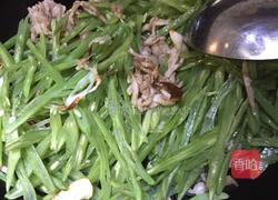 传统家常焖面的做法图解8