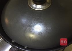 传统家常焖面的做法图解11