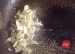 潮汕厚合炒荞头的做法图解6