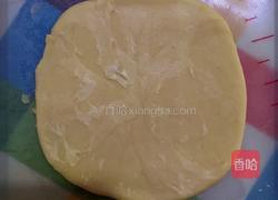 豆沙酥的做法图解14