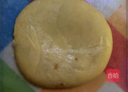 豆沙酥的做法图解16