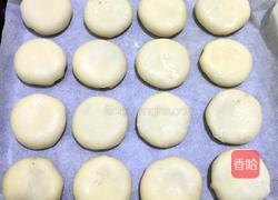 豆沙酥的做法图解17