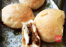 豆沙酥的做法图解19
