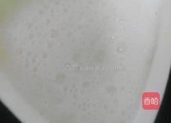 纯手工酸奶的做法图解3