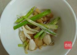 烤鸭的做法图解3