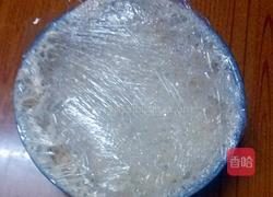 花样小面包的做法图解8