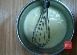 香浓的葡式蛋挞的做法图解2