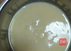 香浓的葡式蛋挞的做法图解5