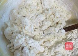 懒人饼的做法图解2